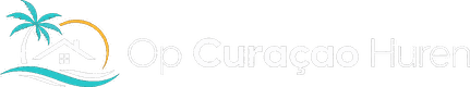 Op Curaçao Huren