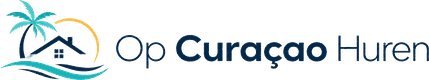 Op Curaçao Huren
